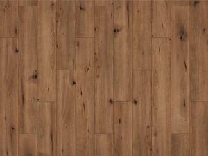 ������� Egger Aqua+ 33 ����� EPL182 ��� ����� �����������