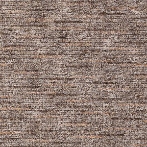 �������� Balta King 930 ����������