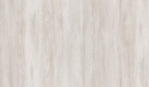 ������� Kronostar Eventum ��� ������� D50297