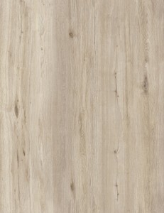 ������� Kronostar Eventum ��� ������� D1847