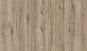 ������� Kronostar Eventum ��� ���� D50317