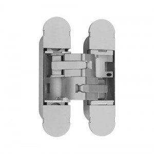 ����� ������� ������� Sillur S-230 P ����