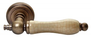 ����� ������� Morelli MH-42 Classic OMB/CH ������ ���. ������/�������