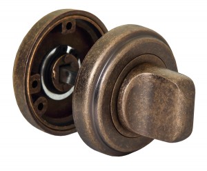 �������������� ������� Morelli MH-WC-CLASSIC OMB ������ ���. ������