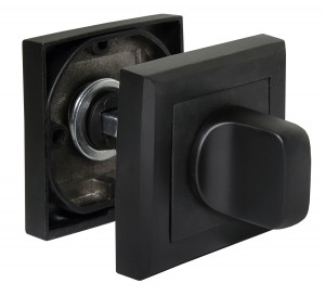 �������������� ������� Morelli MH-WC-S BL ������