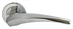 ����� ������� Morelli Luxury NC-9 WIND CRO ����