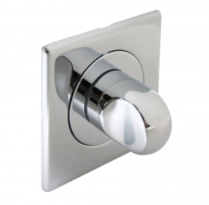 �������������� �������� Morelli Luxury WC-S CRO ����