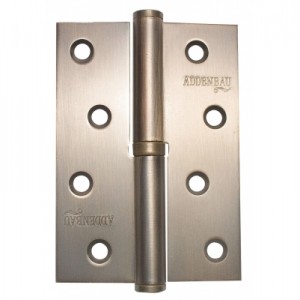 ����� ������� ADDEN BAU 100x75x2.5 ANTIC BRONZE ������ (�������� ������)