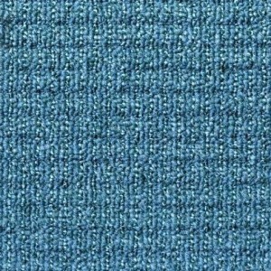 �������� Condor Tesmo ����� 31 4�