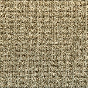 �������� Condor Tesmo ������� 64 4�