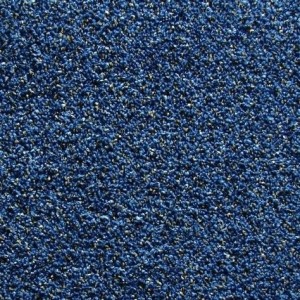 �������� Condor Taurus ����� 141 4�