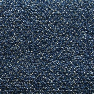 �������� Condor Taurus ����-����� 161 4�