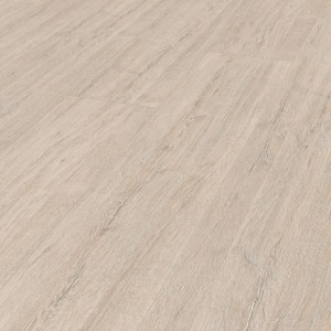 ������� Kronospan Castello Classic ��� ������ 5529
