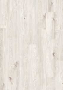 ������� Kronospan Castello Classic ��� ������� �396