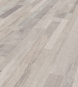 ������� Kronospan Castello Classic ����������� �������� K039