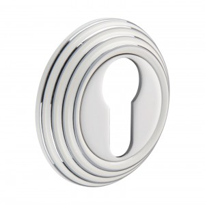 �������� ��� �������� ������� Adden Bau SC V001 ENAMEL/CHROME  �����/����