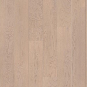 ��������� ����� Sommer Classic Plank ��� ������ 1-�������� (900 x 164 ��) 550268030