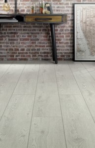 ������� Alsafloor (EPI) Solid Plus ��� ����� S541