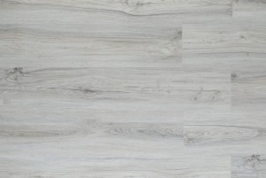 SPC ������� Aquafloor Quartz AF3504QV