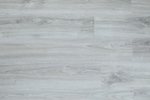 SPC ������� Aquafloor Quartz AF3505QV