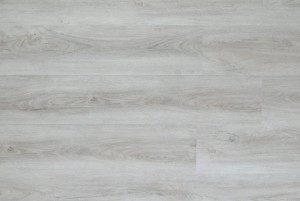 SPC ������� Aquafloor Quartz AF3503QV