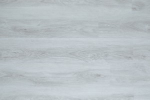 SPC ������� Aquafloor Quartz AF3502QV