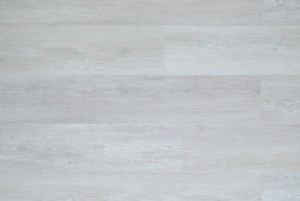 SPC ������� Aquafloor Quartz AF3501QV