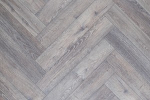 ������ ��� Aquafloor Parquet Plus AF6014PQ