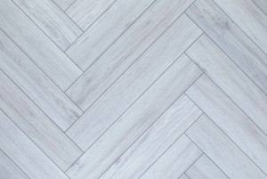 ������ ��� Aquafloor Parquet Plus AF6011PQ