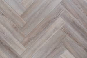 ������ ��� Aquafloor Parquet Plus AF6013PQ