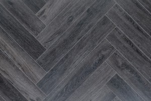 ������ ��� Aquafloor Parquet Plus AF6015PQ