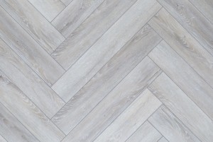 ������ ��� Aquafloor Parquet Plus AF6012PQ
