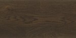 Pedross ������� 70 � 15 �� ��� �����