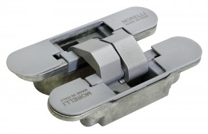����� ������� Morelli ������� HH-4 SC (���. ����)