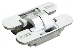 ����� ������� Morelli ������� HH-2 W (�����)