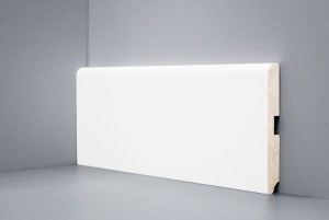 ������� Deartio ��� U 102-120 (120�16�2050) �����