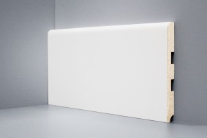 ������� Deartio ��� U 102-150 (150�16�2050) �����