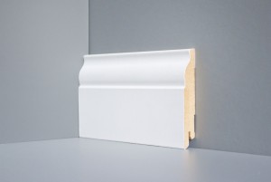 ������� Deartio ��� U 103-100 (100�16�2050) �����