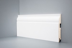 ������� Deartio ��� U 103-120 (120�16�2050) �����