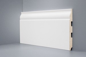 ������� Deartio ��� U 103-150 (150�16�2050) �����