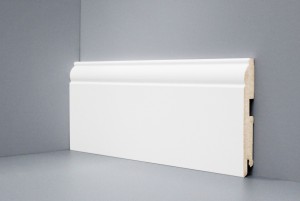 ������� Deartio ��� U 104-120 (120�16�2050) �����