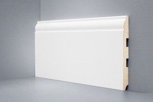 ������� Deartio ��� U 104-150 (150�16�2050) �����