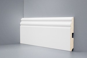 ������� Deartio ��� U 105-120 (120�16�2050) �����