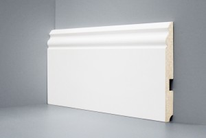 ������� Deartio ��� U 105-150 (150�16�2050) �����