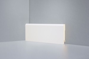 ������� Deartio ��� U 102-80 RAL 9010 (80�16�2050) ��������