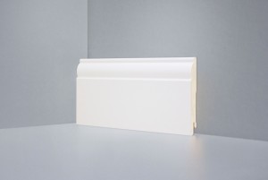 ������� Deartio ��� U 104-100 RAL 9010 (100�16�2050) ��������