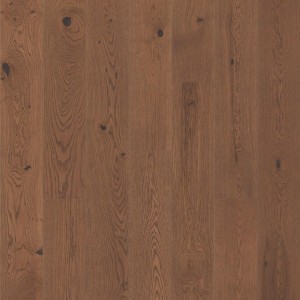 ��������� ����� Sommer Classic Plank ��� ������ 1-�������� (1200 x 164 ��) 550268007