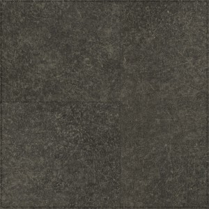 ������ ��� FineFloor Stone ������� FF-1455 ���� �������