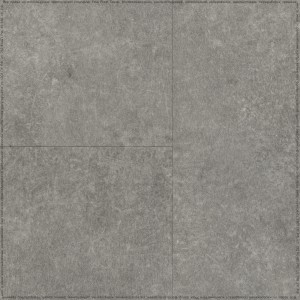������ ��� FineFloor Stone ������� FF-1459 ���� �� ���