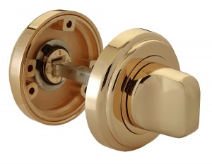 �������������� ������� Morelli MH-WC-CLASSIC PG ������